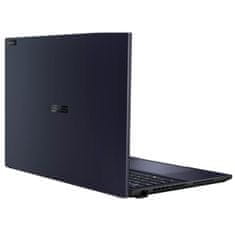 ASUS ExpertBook B3 B3604CVA-WB53D0H prenosnik, i5-1335U, 16GB, SSD1TB, W11H (90NX07B1-M01VY0)