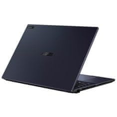 ASUS ExpertBook B3 B3604CVA-WB53D0H prenosnik, i5-1335U, 16GB, SSD1TB, W11H (90NX07B1-M01VY0)