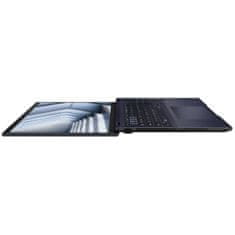 ASUS ExpertBook B3 B3604CVA-WB53D0H prenosnik, i5-1335U, 16GB, SSD1TB, W11H (90NX07B1-M01VY0)