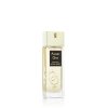 Alyssa Ashley Ambre Gris 50 ml parfumska voda za ženske
