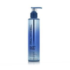 Paul Mitchell Curls Full Circle Leave-In Treatment za kodraste lase skodrani lasje valoviti lasje 200 ml