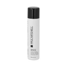 Paul Mitchell Firm Style Stay Strong Fast Drying Finishing Spray lak za lase srednja fiksacija 300 ml unisex