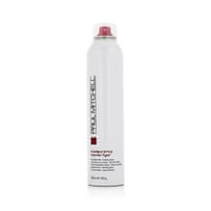 Paul Mitchell Flexible Style Hold Me Tight lak za lase močna fiksacija 300 ml unisex