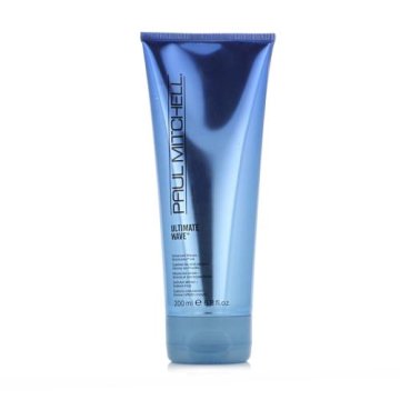 Paul Mitchell Curls Ultimate Wave za kodraste lase skodrani lasje valoviti lasje