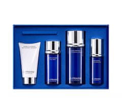 La Prairie Darilni set Skin Caviar Summer Wardrobe