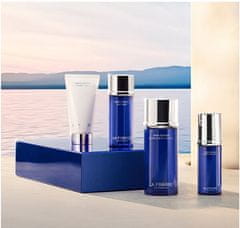 La Prairie Darilni set Skin Caviar Summer Wardrobe
