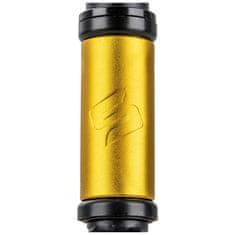Freestyle skuter Story Diablo Golden, H-013-GO