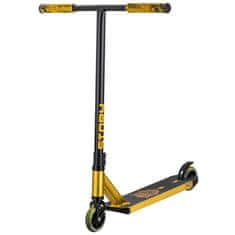 Freestyle skuter Story Diablo Golden, H-013-GO
