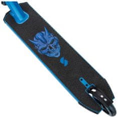 Freestyle skuter Story Diablo Blue H-013-MO