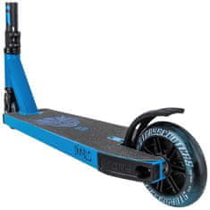 Freestyle skuter Story Diablo Blue H-013-MO