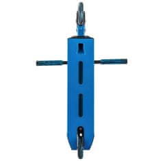Freestyle skuter Story Diablo Blue H-013-MO