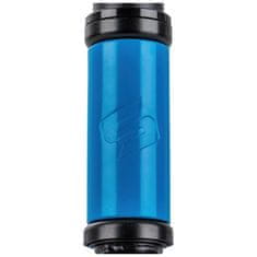 Freestyle skuter Story Diablo Blue H-013-MO