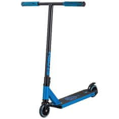 Freestyle skuter Story Diablo Blue H-013-MO