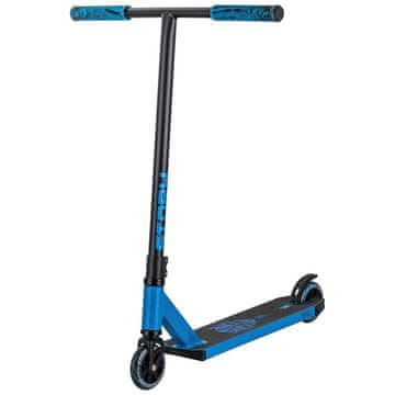 Freestyle skuter Story Diablo Blue H-013-MO