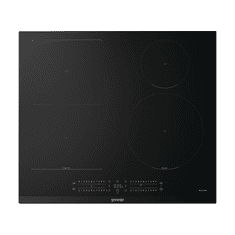 Gorenje GI6432BC indukcijska kuhalna plošča