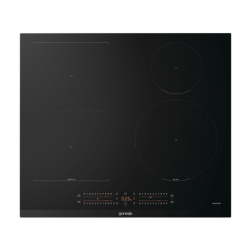 Gorenje GI6432BC indukcijska kuhalna plošča