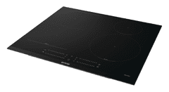 Gorenje GI6432BC indukcijska kuhalna plošča