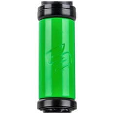 Freestyle skuter Story Diablo Green, H-013-ZE