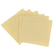 Kruzzel Vodni tobogan s fontano + 3 blazine za spuščanje