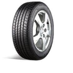 Bridgestone letne pnevmatike 3/80/R17 45P 