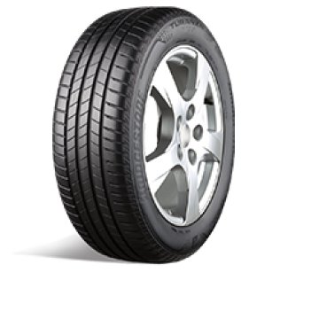 Bridgestone letne pnevmatike 4/80/R10 51J