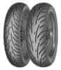 letne pnevmatike 130/70/R12 56L TOURING FORCE-SC