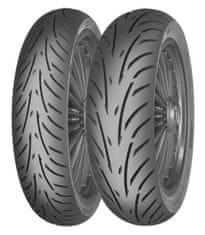 Mitas letne pnevmatike 120/70/R12 51L TOURING FORCE-SC