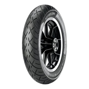 Metzeler celoletne pnevmatike 120/60/R17 55W