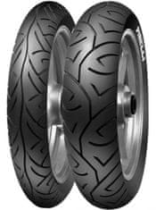 Pirelli letne pnevmatike 100/80/R17 52H SPORT DEMON