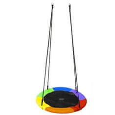 Kruzzel Gugalni obroč - premer 100 cm