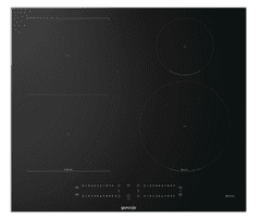 Gorenje GI6432BX indukcijska kuhalna plošča