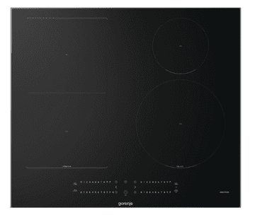 Gorenje GI6432BX indukcijska kuhalna plošča