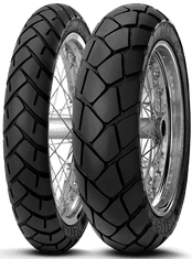Metzeler letne pnevmatike 100/90/R19 57S Tourance