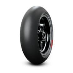 Pirelli letne pnevmatike 100/80/R10 DIABLO SUPERBIKE