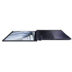 ASUS ExpertBook B5 B5604CVA-WB75D0X prenosnik, Core 7-150U, 32GB, SSD1TB, W11P (90NX07A1-M00B70)