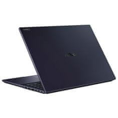 ASUS ExpertBook B5 B5604CVA-WB75D0X prenosnik, Core 7-150U, 32GB, SSD1TB, W11P (90NX07A1-M00B70)