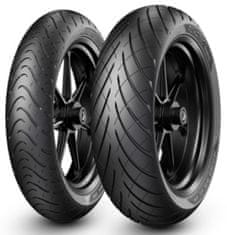 Metzeler letne pnevmatike 130/70/R12 62L Roadtec Scooter