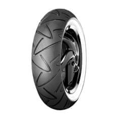 Continental letne pnevmatike 130/70/R13 63Q CONTI TWIST