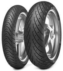 Metzeler celoletne pnevmatike 120/70/R17 58W Roadtec 01