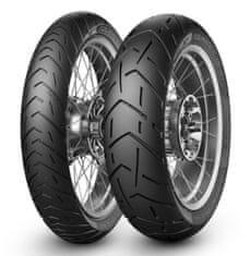 Metzeler letne pnevmatike 150/70/R18 70V Tourance Next 2