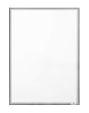 Durable Informacijski žep A3, 1 kos