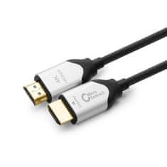 MicroConnect Premium optični kabel HDMI 2.0, 10m 4K60Hz, 18Gbps, 4:4:4, AOC