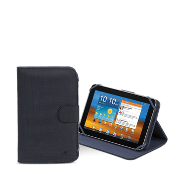 RivaCase Torbica za tablični računalnik 7