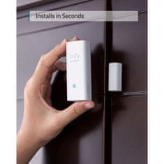 Anker Eufy security senzor za vrata in okna
