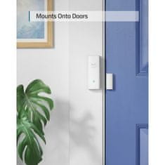 Anker Eufy security senzor za vrata in okna