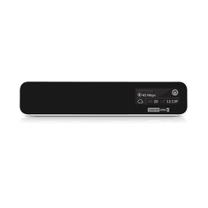 Ubiquiti UniFi Cloud Key Gen2 Plus UCK-G2-PLUS