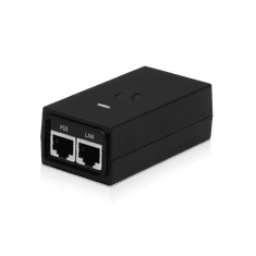 Ubiquiti POE napajalnik POE-24-12W-G