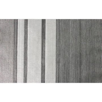 Brunner Podloga TRIP siva 250 x 700 cm 0201248N.C20