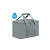 RivaCase Siva hladilna torba 5717, 17L