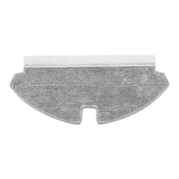 Mova Dreame krpa za mokro čiščenje M1